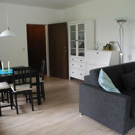 Apartment Stubnerkogelblick Bad Hofgastein Kültér fotó