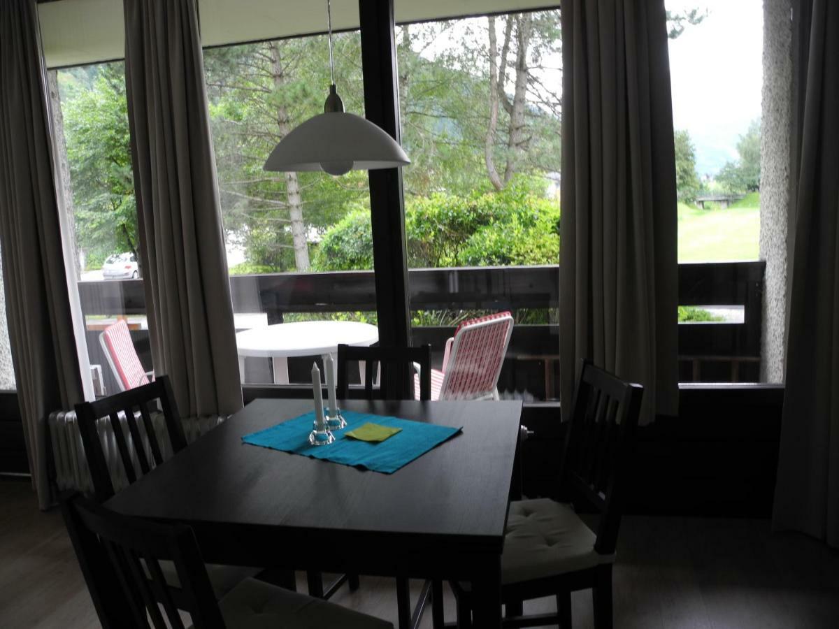 Apartment Stubnerkogelblick Bad Hofgastein Kültér fotó