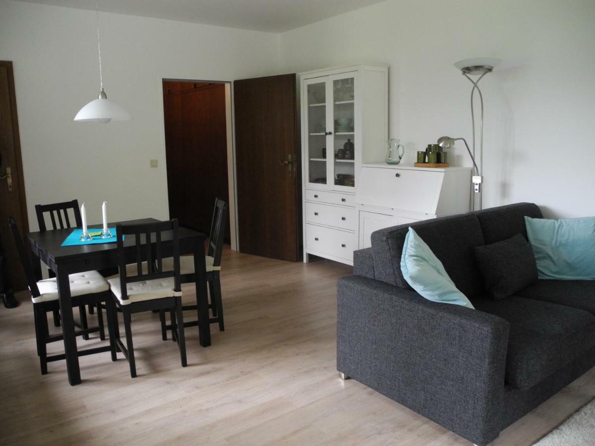 Apartment Stubnerkogelblick Bad Hofgastein Kültér fotó