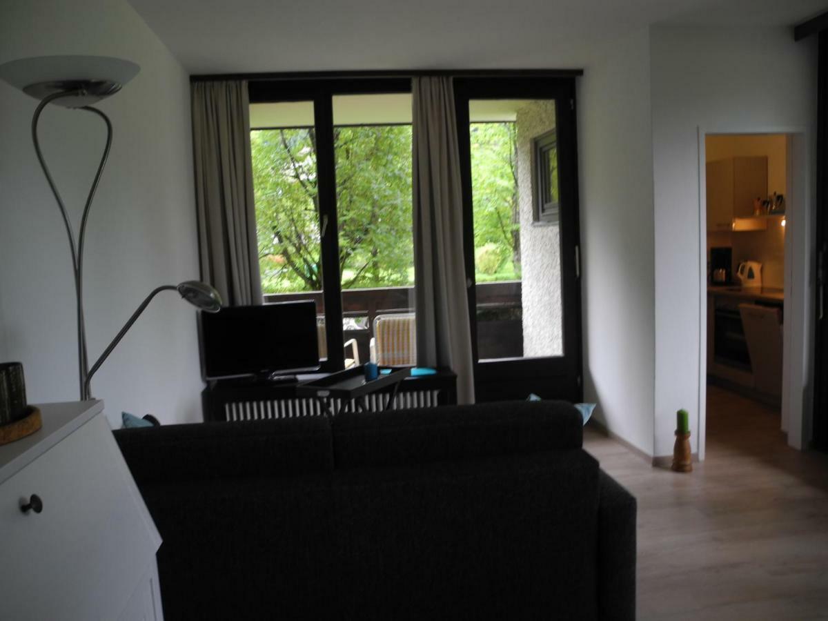 Apartment Stubnerkogelblick Bad Hofgastein Kültér fotó