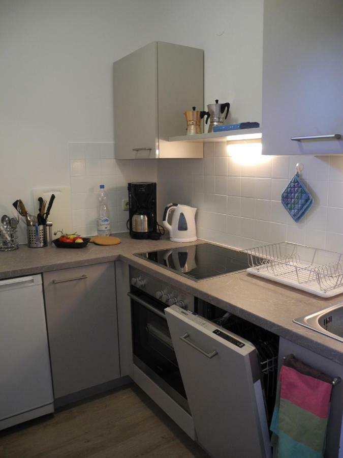 Apartment Stubnerkogelblick Bad Hofgastein Kültér fotó
