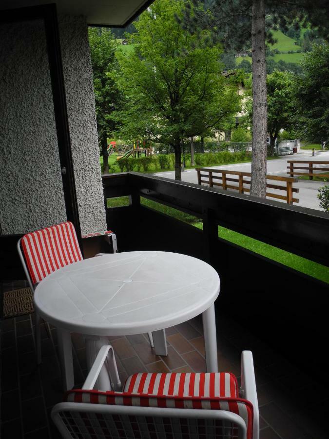 Apartment Stubnerkogelblick Bad Hofgastein Kültér fotó