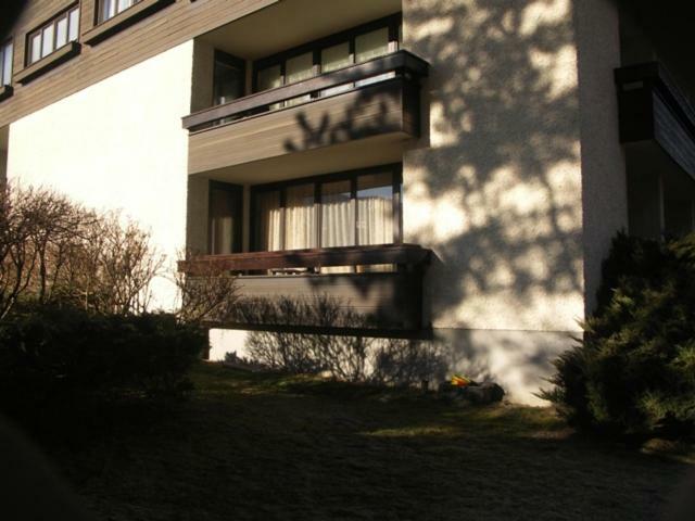 Apartment Stubnerkogelblick Bad Hofgastein Kültér fotó
